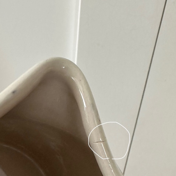 Boleslawiec Polish Pottery Pitcher Vintage Retro - Picture 3 of 10